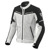 Foto: Airwave 3 doorwaai motorjas - thumbnail