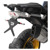 Foto: Kentekenplaathouder BMW - thumbnail