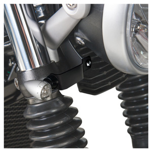 Foto: Knipperlichtadapters Triumph (set)