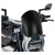 Foto: Windscherm Classic Aluminium Honda CB - thumbnail