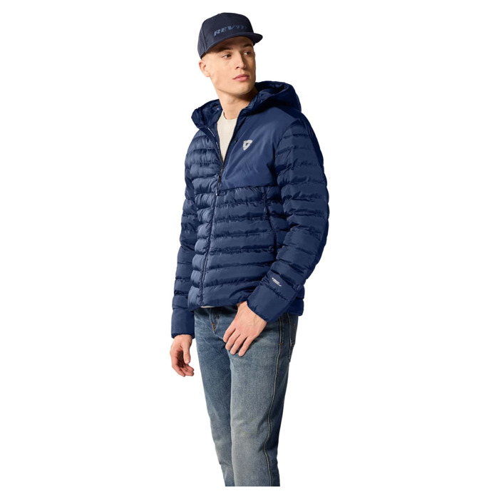 Foto: Fremantle Motorjas