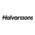 Foto: Halvarssons