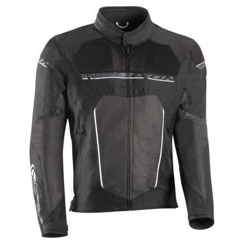 Ixon T-Rex Motorfiets textiel