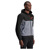 Foto: Chrome V2 Sport Motorhoodie - thumbnail
