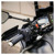 Foto: Remote control for Bikeplay Pro - thumbnail