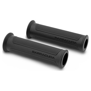 Foto: Handvatten Racing (set)