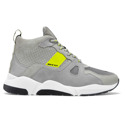 Foto: Shoes Astro - thumbnail