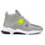 Foto: Shoes Astro - thumbnail