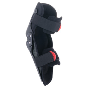 Foto: SX-1 Youth Knie Protector