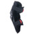 Foto: SX-1 Youth Knie Protector - thumbnail