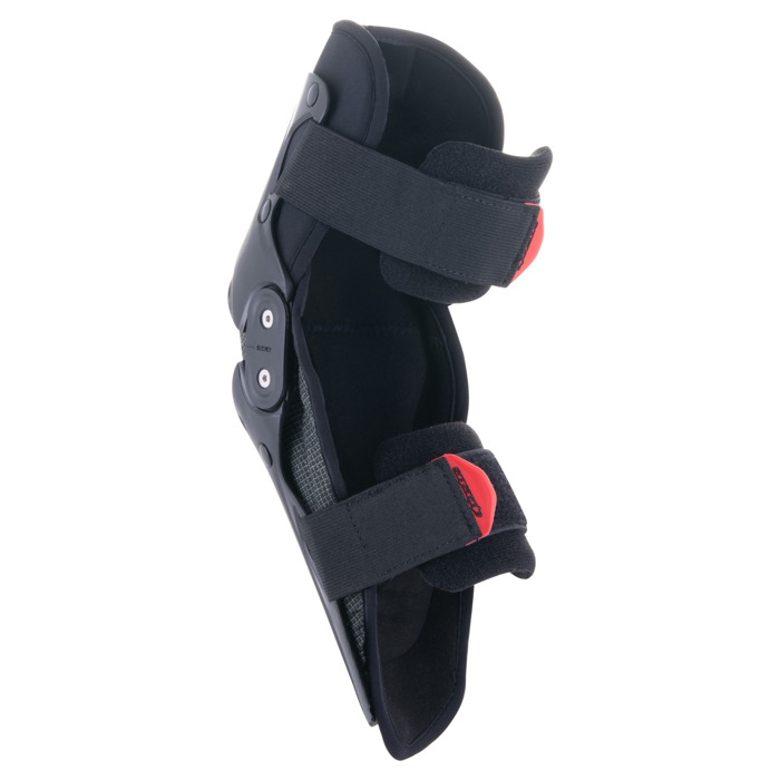 Foto: SX-1 Youth Knie Protector