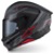 Foto: S-R7 A-Core Integraalhelm - thumbnail