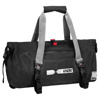 Tailbag Tp Drybag 1.0 Black 30 Liter - 