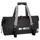 Tailbag Tp Drybag 1.0 Black 30 Liter - thumbnail