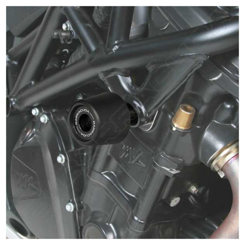 Valdoppen Set Basic Mv Agusta