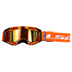 Foto: Aura Pro Goggle