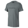 Getoutandplay T-shirt - 