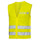 Neon Vest 3 - thumbnail