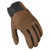 Foto: Astrill Motorhandschoenen - thumbnail