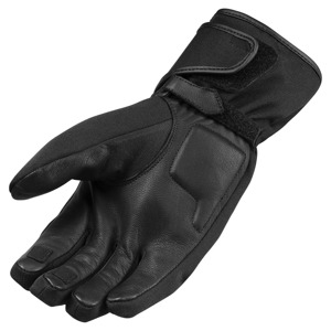 Foto: Lumi WP Motorhandschoenen