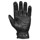 Glove Classic Tapio 3.0 - thumbnail