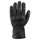 Glove Belfast Black - thumbnail