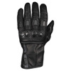 Womens Glove Sport Talura 3.0 Black Dl - 