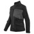 Foto: TONALE LADY D-DRY XT JACKET - thumbnail