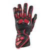 Sport Ld Glove Rs-200 2.0 - 