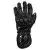 Glove Sport Rs-300 2.0 - 