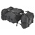 Foto: US-20 Drypack modulaire zadeltas - thumbnail