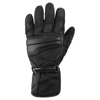 Glove Balin - 