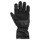 Glove Balin - thumbnail