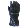 Gtx Glove Vernon - 