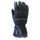 Gtx Glove Vernon - thumbnail