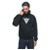 Foto: Daemon X-Safety motorhoodie - thumbnail