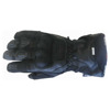 Glove Glasgow - 