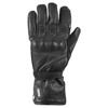 Winter Glove Comfort-st - 