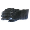 Gtx Glove Cuba - 