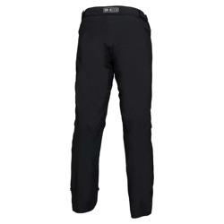 Foto: Tour Membran Inner Pants GTX 1.0