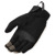 Foto: Surge Motorhandschoenen - thumbnail