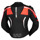 Suit Sport Ld Rs-700 2-delig - thumbnail