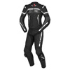 Suit Sport Ld Rs-700 2-delig - 