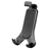 Foto: Opti-Case Universeel Telefoonhoesje - thumbnail