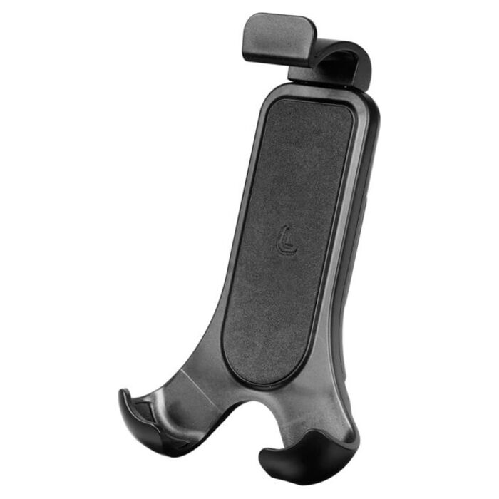 Foto: Opti-Case Universeel Telefoonhoesje
