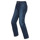 Classic AR Jeans Cassidy - thumbnail