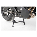 Foto: SW-Motech Middenbokken & standaarden