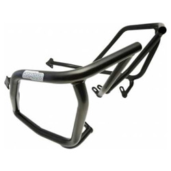 Foto: Valbeugel, KTM LC8 950 Adventure 03-06, Basic Laag