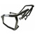 Foto: Valbeugel, KTM LC8 950 Adventure 03-06, Basic Laag - thumbnail