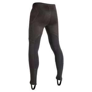 Foto: Armored Motorlegging SKIN-UH-03